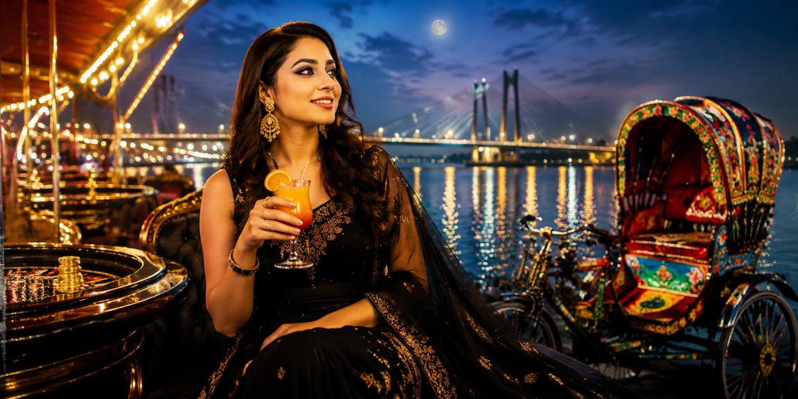 222bit আপনার তথ্য আমাদের কাছে নিরাপদ